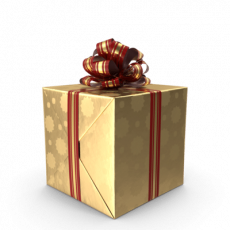 Gift-Gold-and-Red.H03.2k.png