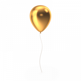 Gold-Balloon.H03.2k.png